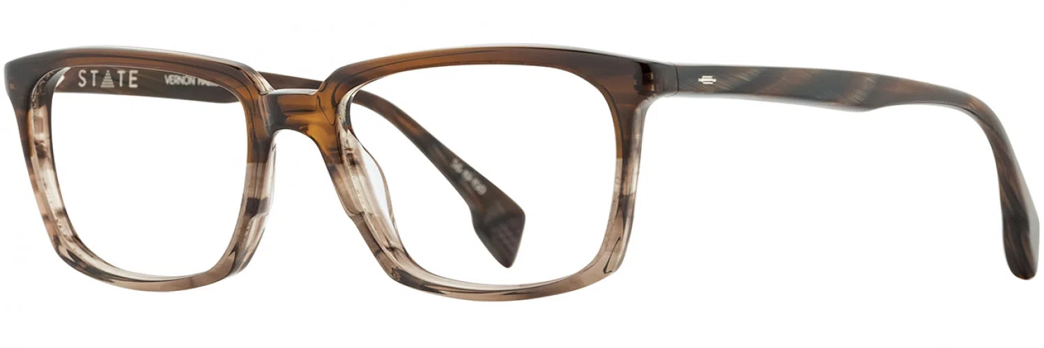 STATE Optical Co. VERNON Eyeglasses - view 5